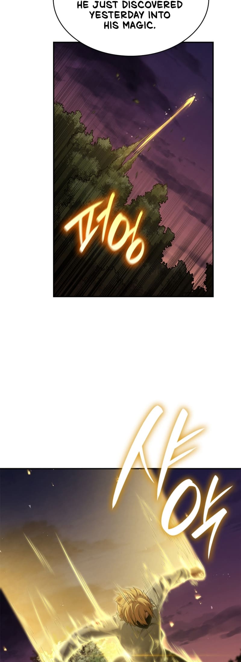 Infinite Mage, Chapter 79 image 32